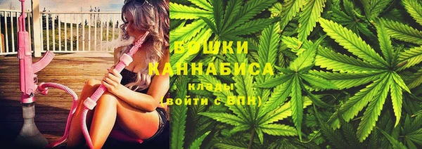 твердый Балахна